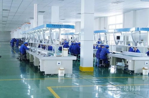 潤禾門窗邀您共聚中西部建材家居行業(yè)盛會 攜手搶占2020全年商機