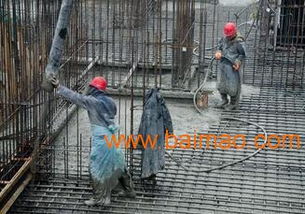 遼寧省丹東混凝土工勞務分包 專業服務、生產配套與價格解析