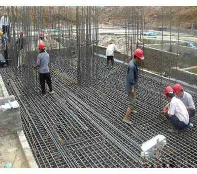 昆明建筑工程勞務分包 建筑勞務公司的角色與價值