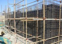 河南省豐之源工程承包 專業勞務分包服務，構建品質工程