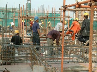 貴州建筑工程勞務(wù)分包 市場概況、操作流程與關(guān)鍵地址指南