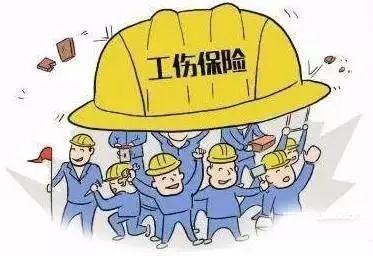 安徽池州 采納監(jiān)督意見后，持續(xù)優(yōu)化建筑工程勞務(wù)分包管理體系