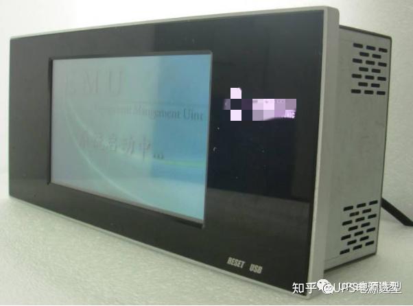 光伏電站儲能容量15%與2小時配置深度解析